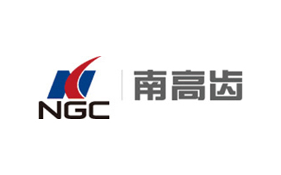 南高齿