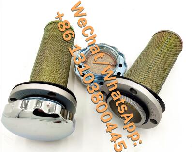 937868Q metal mesh filtration