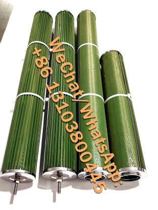 G30TP001950數(shù)控機床過濾裝置替代濾芯
