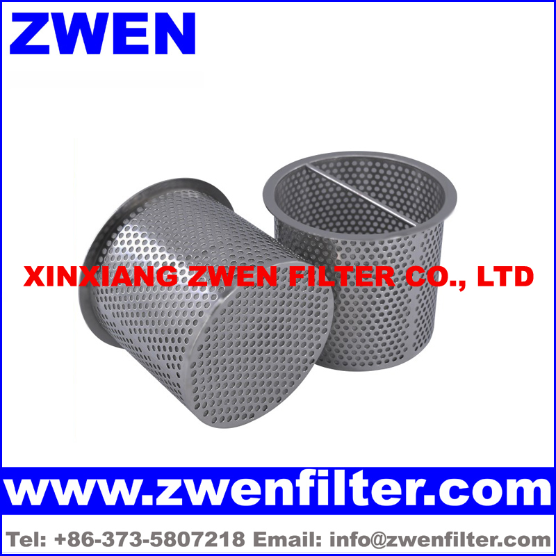 Sintered_Metallic_Mesh_Filter_Basket.jpg