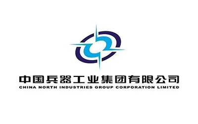 中国兵器