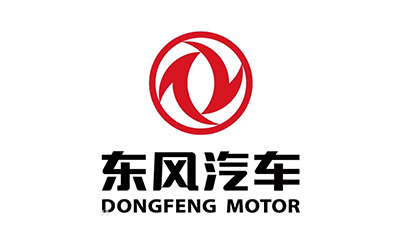 东风汽车