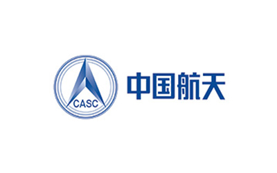 中国航空