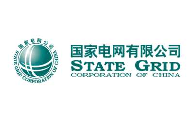 国家电网