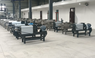 5e019d341f587100f79eff74a4f336d0255ce4df_m