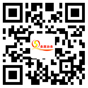 4801de1137b92a53ce8106094a6d67ed4ad26a08.jpg