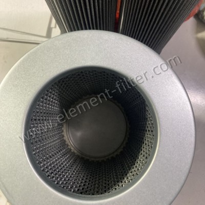 S2.1113-00工业动力油站大流量雅格ARGO液压滤芯