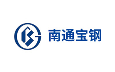 南通宝钢
