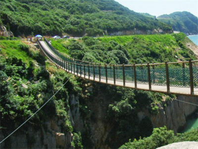 新世紀(jì)游樂：24年深耕無動(dòng)力設(shè)備，重塑景區(qū)價(jià)值新高度