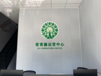 营销中心