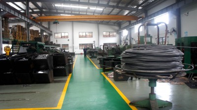 设备展示