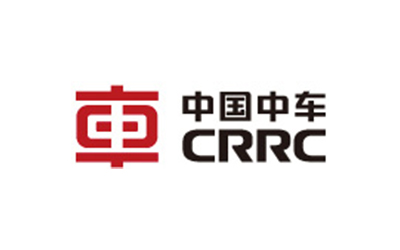 中国中车