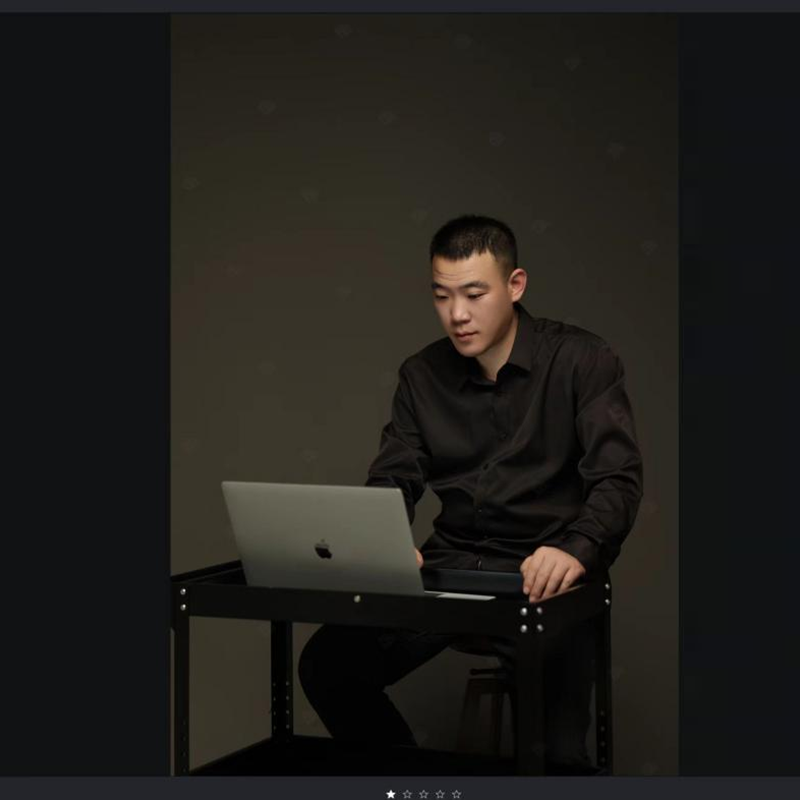 设计师