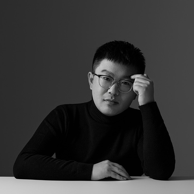 设计师
