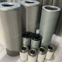 电厂液压系统过滤器马勒MAHLE滤芯PI21025DNPS3