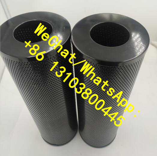QQ截圖20220705115116.jpg