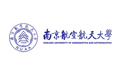 南京航空