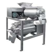 c2a8250cabaa54ee0b23e3e9b5c6d6cfbc536e49_s