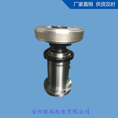 微信图片_20190921102501.jpg