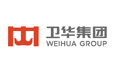 卫华集团