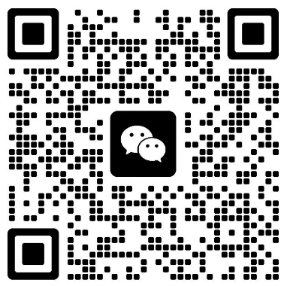 微信图片_20250417170147.png