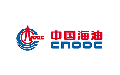 中国海油