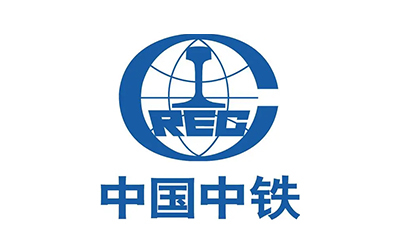 中国中铁