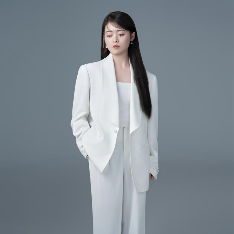 设计师