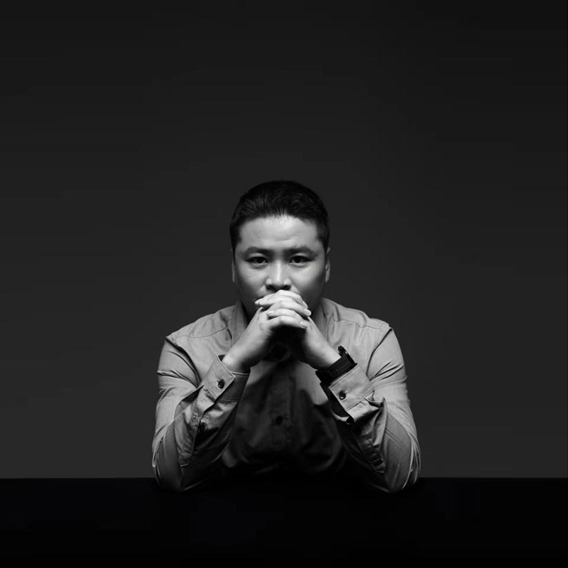 设计师