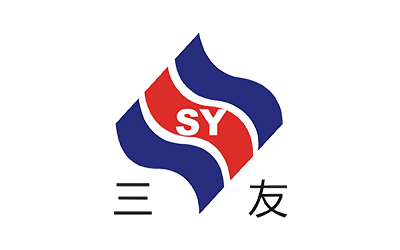 三友