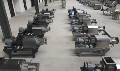 f551506dbe9819d4c3e38c6a08f83bdb0e5d5ddc_m