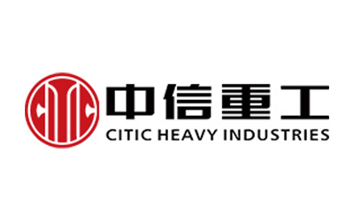 中信重工