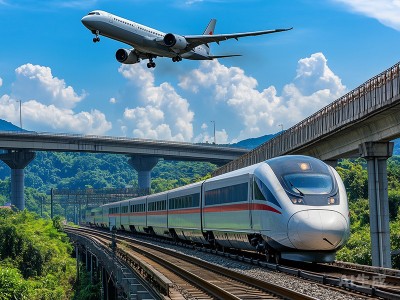 鐵路