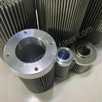 P3.1123-10电厂循环管路过滤器雅格ARGO液压滤芯