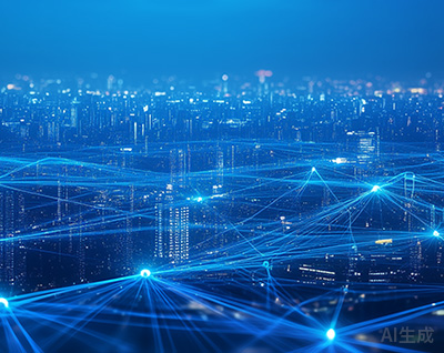 公司团队专注生产氟化钾20年