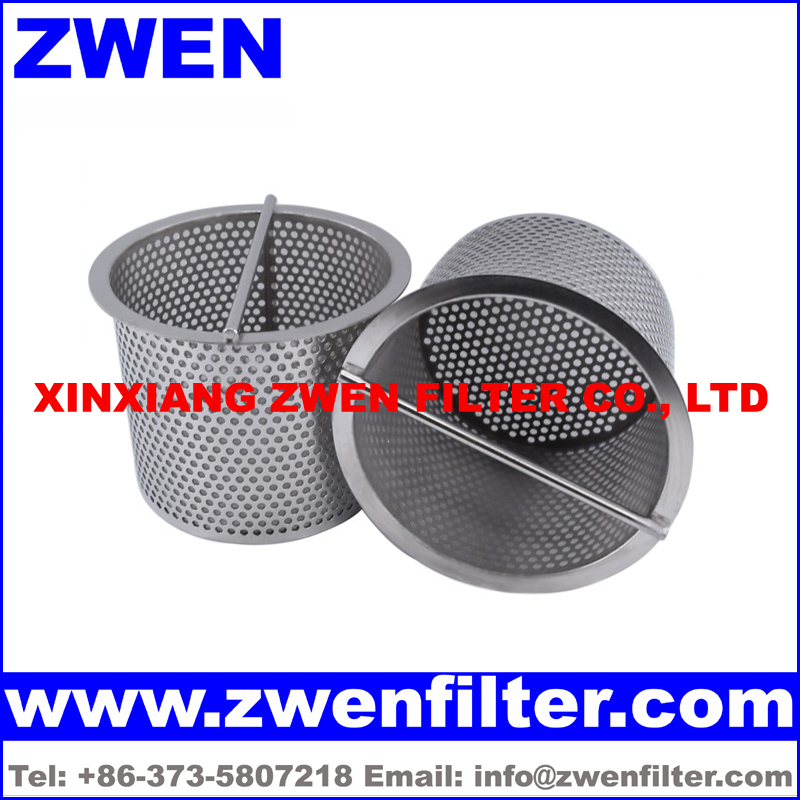 SS_Sintered_Wire_Cloth_Filter_Strainer.jpg