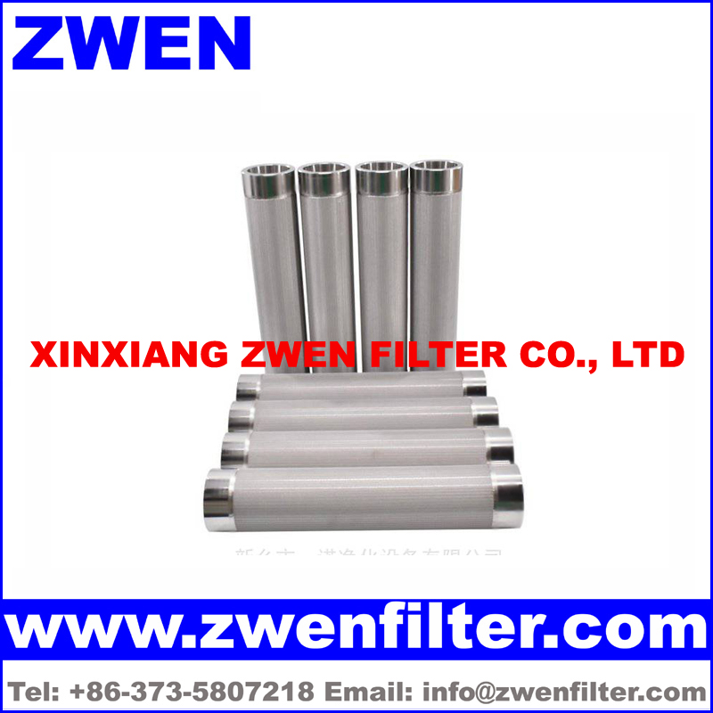316L_Sintered_Mesh_Element.jpg