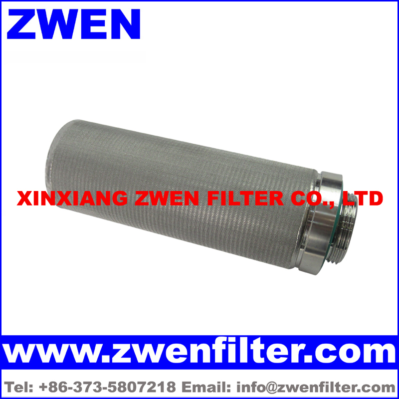 Cleanable_Stainless_Steel_Filter_Element.jpg