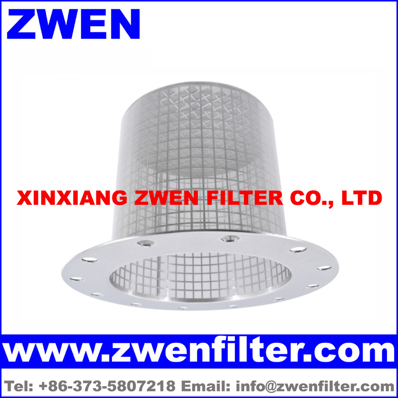 Sintered_Metallic_Mesh_Filter_Strainer.jpg