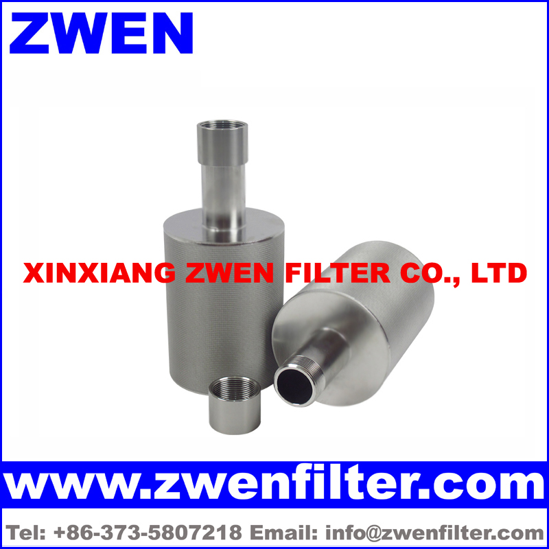 Multilayer_Sintered_Mesh_Cartridge.jpg