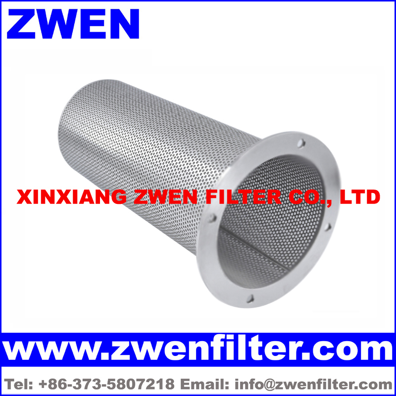 Metallic_Sintered_Wire_Cloth_Filter_Basket.jpg
