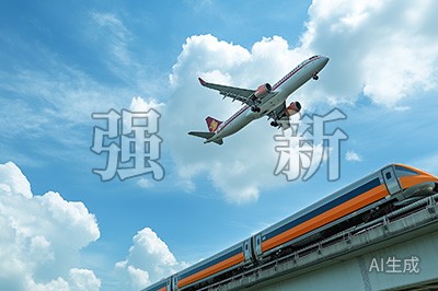 航空