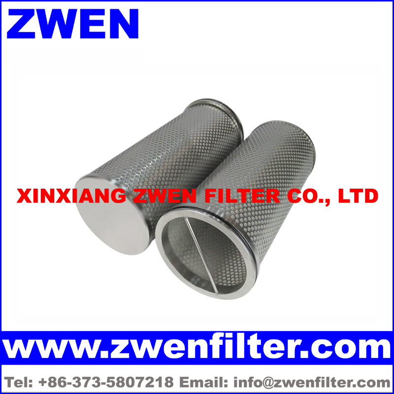 Backwash_Stainless_Steel_Filter_Strainer.jpg