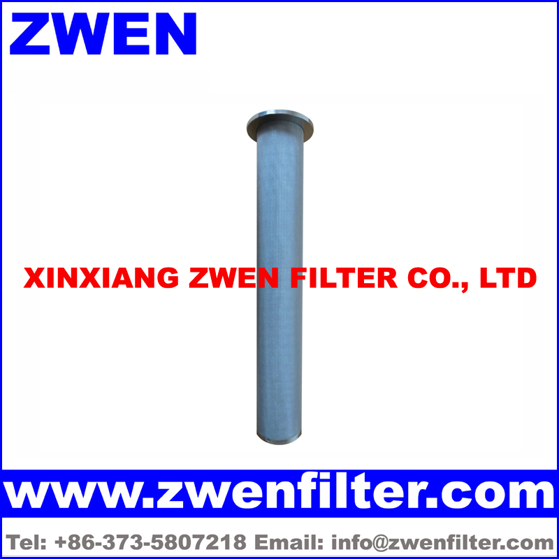 Multilayer_Sintered_Mesh_Element.jpg