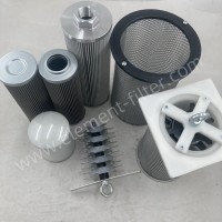 ARGO雅格滤芯P3.0520-02液压系统不锈钢滤芯