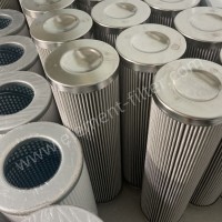 Parker派克主油箱入口液壓過濾器濾芯TXWL8C-20