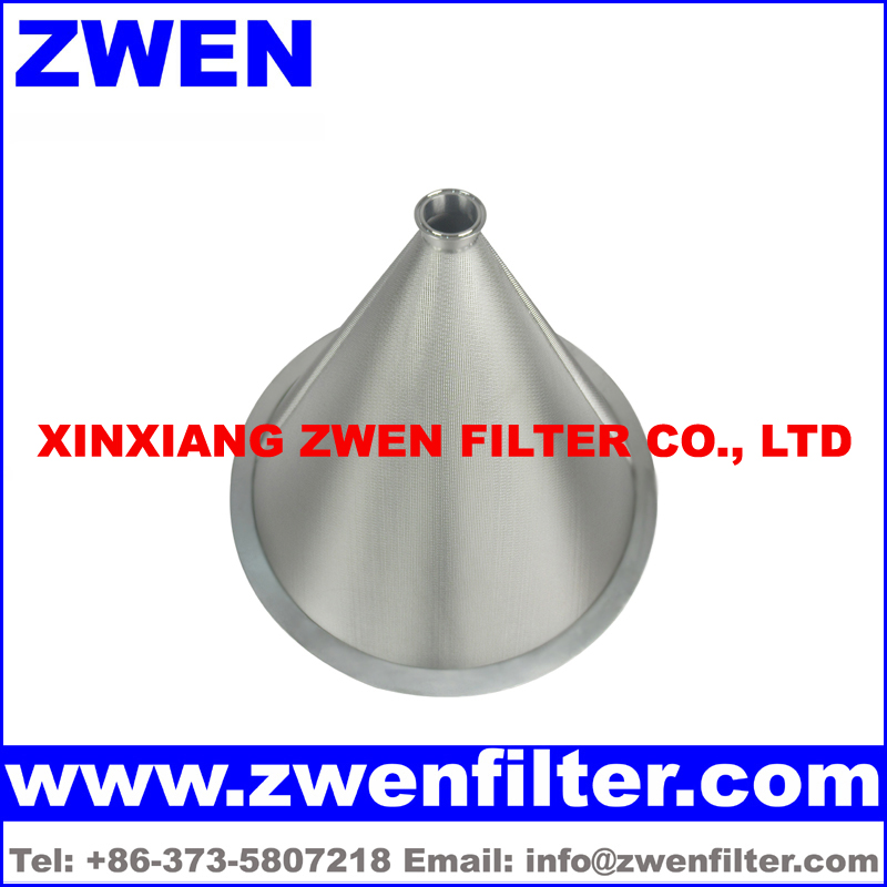Conical_Sintered_Filter_Element.jpg