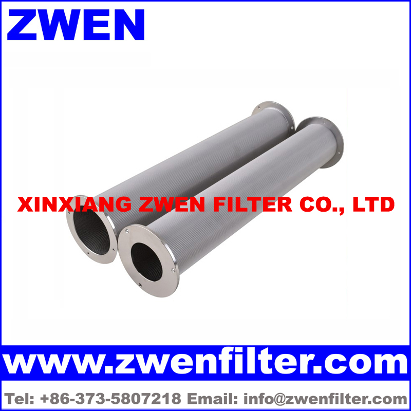 SS_316L_Sintered_Wire_Mesh_Cartridge.jpg