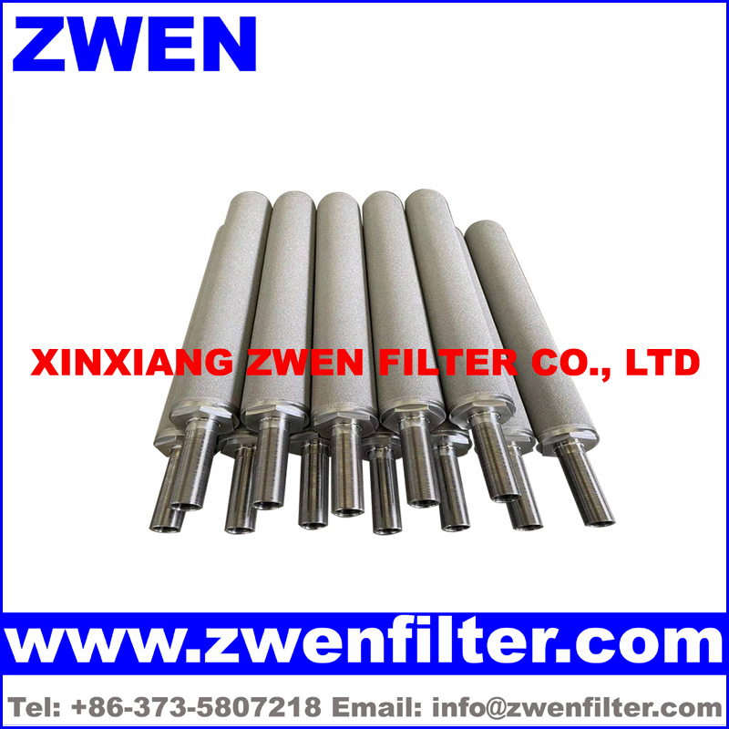 SS_Powder_Filter_Cartridge.jpg