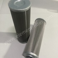 EH油站閥泵出口TXWL8L-10高效過濾派克濾芯